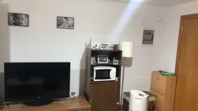 Piso en venta en Carretera de Torroella, 36, L'Estartit (Torroella de Montgrí) de 129.900 €