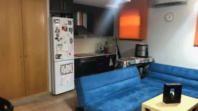 Piso en venta en Carretera de Torroella, 36, L'Estartit (Torroella de Montgrí) de 129.900 €