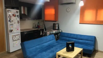 Piso en venta en Carretera de Torroella, 36, L'Estartit (Torroella de Montgrí) de 129.900 €