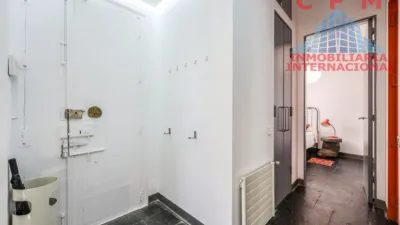 Piso en alquiler en Almagro - Imagen 13