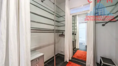 Piso en alquiler en Almagro - Imagen 17