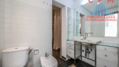 Piso en alquiler en Almagro - Imagen 18