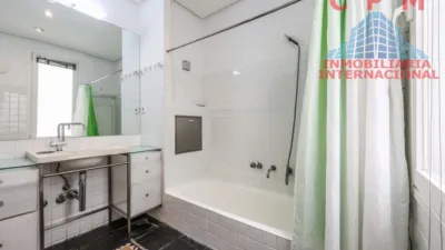 Piso en alquiler en Almagro - Imagen 19