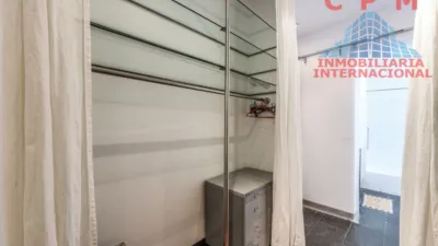 Piso en alquiler en Almagro - Imagen 20