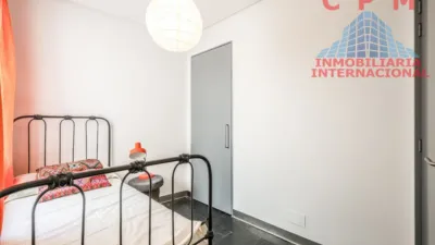 Piso en alquiler en Almagro - Imagen 22