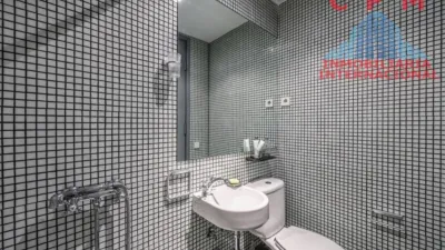 Piso en alquiler en Almagro - Imagen 23