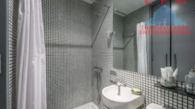 Piso en alquiler en Almagro - Imagen 24