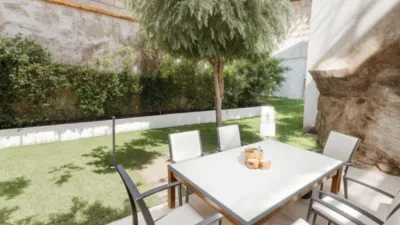 House in Buñol photo 10