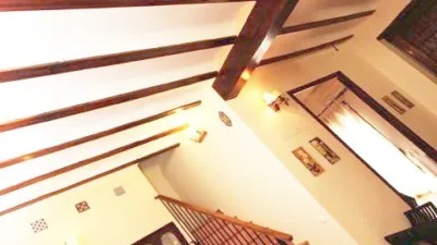 House in Buñol photo 20