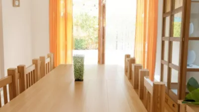 House in Buñol photo 22