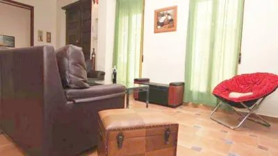 House in Buñol photo 27