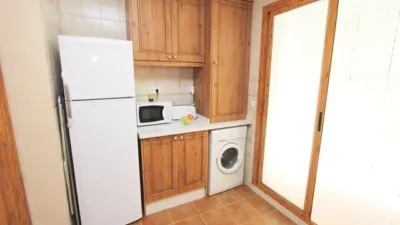House in Buñol photo 34