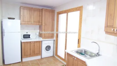 House in Buñol photo 35