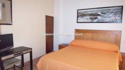 House in Buñol photo 37