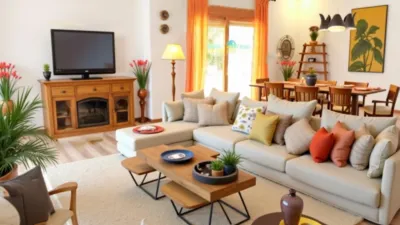 House in Buñol photo 3