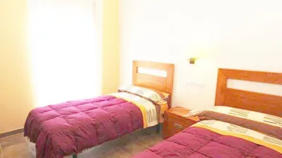 House in Buñol photo 43