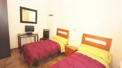 House in Buñol photo 45