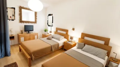 House in Buñol photo 46