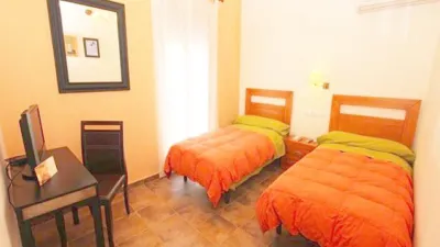 House in Buñol photo 50