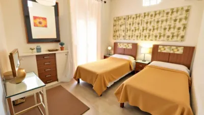 House in Buñol photo 51