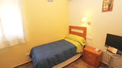 House in Buñol photo 60