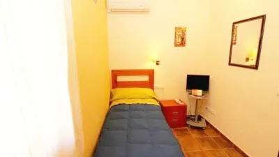 House in Buñol photo 62