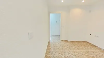 Piso en alquiler en Poble Nou, Poble Nou (Torrent) de 835 €<span>/mes</span>
