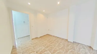 Piso en alquiler en Poble Nou, Poble Nou (Torrent) de 835 €<span>/mes</span>