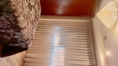 Piso en alquiler en Calle de la Reina, cerca de Calle del Doctor Lluch - Imagen 10