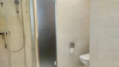 Piso en alquiler en Calle de la Reina, cerca de Calle del Doctor Lluch - Imagen 14