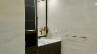 Piso en alquiler en Calle de la Reina, cerca de Calle del Doctor Lluch - Imagen 15