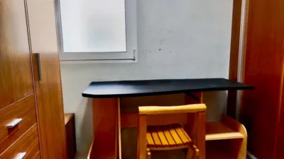 Piso en alquiler en Calle de la Reina, cerca de Calle del Doctor Lluch - Imagen 17