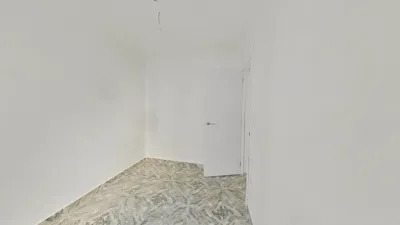 Piso en Juan XXIII-Rochelambert photo 15
