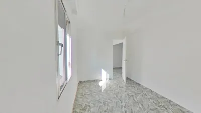 Piso en Juan XXIII-Rochelambert photo 16