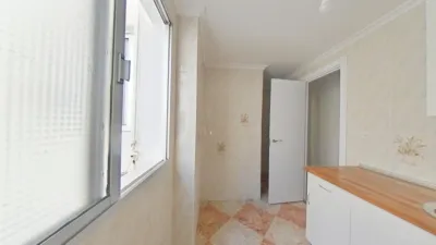 Piso en Juan XXIII-Rochelambert photo 21