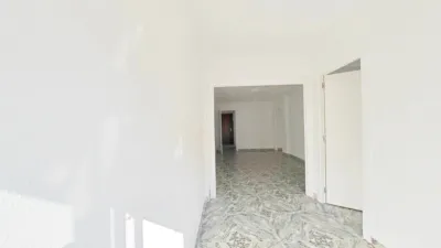 Apartment on Juan XXIII-Rochelambert photo 4