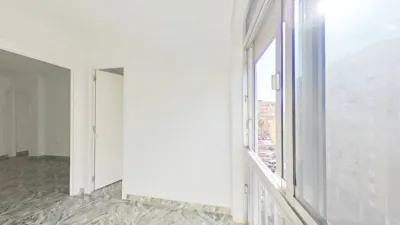 Piso en Juan XXIII-Rochelambert photo 6