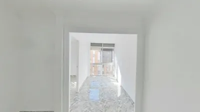 Piso en Juan XXIII-Rochelambert photo 7