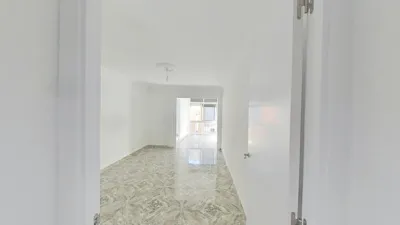 Piso en Juan XXIII-Rochelambert photo 8
