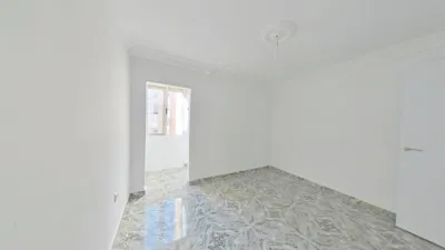 Piso en Juan XXIII-Rochelambert photo 9