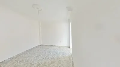 Piso en Juan XXIII-Rochelambert photo 10