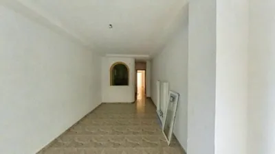 Pis – Torrevieja, El Palmeral - Vista 2
