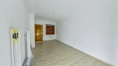 Pis – Torrevieja, El Palmeral - Vista 3