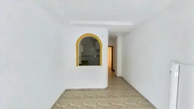 Pis – Torrevieja, El Palmeral - Vista 4