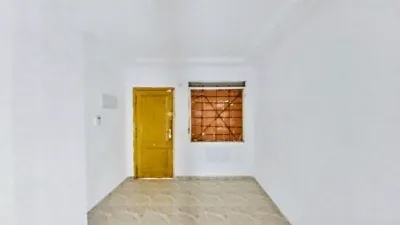 Pis – Torrevieja, El Palmeral - Vista 5