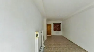 Pis – Torrevieja, El Palmeral - Més