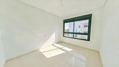 Apartment in Las Mojadas-Las Ramblas photo 17
