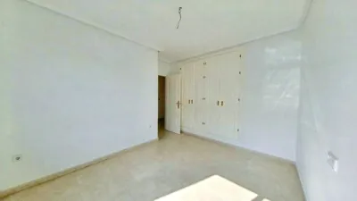 Apartment in Las Mojadas-Las Ramblas photo 19