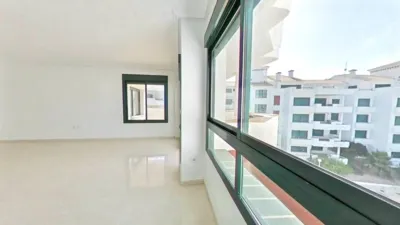 Apartment in Las Mojadas-Las Ramblas photo 11
