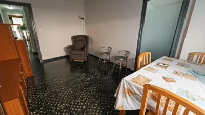 Piso en venta en Els Orriols, Orriols (Distrito Rascanya. València Capital) de 149.000 €